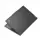 Lenovo ThinkPad E16 Gen 1 21JN0005TX i5-1335U 8 GB 512 GB SSD Iris Xe Graphics 16