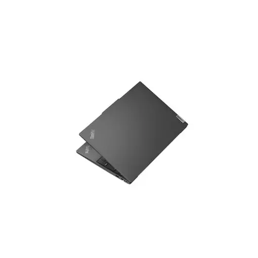 Lenovo ThinkPad E16 Gen 1 21JN0005TX i5-1335U 8 GB 512 GB SSD Iris Xe Graphics 16" WUXGA Notebook