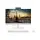 Hp ProOne 245 G10 9H6M8ET R5-7520U 8GB 512GB Beyaz 23.8