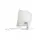 Hp ProOne 245 G10 9H6M8ET R5-7520U 8GB 512GB Beyaz 23.8