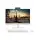 Hp ProOne 245 G10 9H6M8ET R5-7520U 8GB 512GB Beyaz 23.8