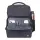 PLM Octagon 15.6