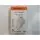 Megatech CC035 35W Usb Ev Şarj Kafa 3.1A Hızlı Şarj