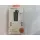 Megatech Mg-Bt104 Sargılı Earphones Bluetooth Kablosuz Kulaklık 