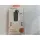 Megatech Mg-Bt104 Sargılı Earphones Bluetooth Kablosuz Kulaklık 