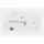 Viewsonic PX700HDH FHD 3700AL 2XHDMI USB TypeA  300