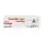 OfisPc Hp 34A 9200 Sayfa Çipli Muadil Drum CF234A