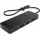 HP 86T46AA USB-C Travel Hub G3 USB 3.2 Gen 2 (3.1 Gen 2) Type-C 10000 Mbit-s