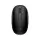 HP 245 81S67AA Bluetooth Mouse 1600Dpı Siyah 