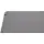 HP 205 8X597AA Sanitizable Desk Mat  Mouse Pad ( 700 x 300 x 2 mm) Gri Renk