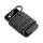 HP 671R3AA USB-C 65 W Dizüstü Bilgisayar Şarj Cihazı 