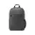 HP 1E7D6AA  Prelude 15,6