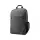 HP 1E7D6AA  Prelude 15,6