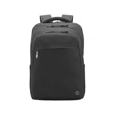 HP 3E2U5AA Rnw 17,3