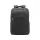 HP 3E2U5AA Rnw 17,3