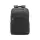 HP 3E2U5AA Rnw 17,3