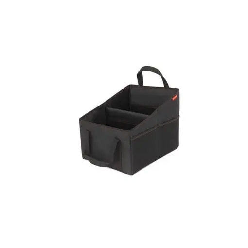 Mack MCC-5003 Easygo Araç İçi Organizer Siyah