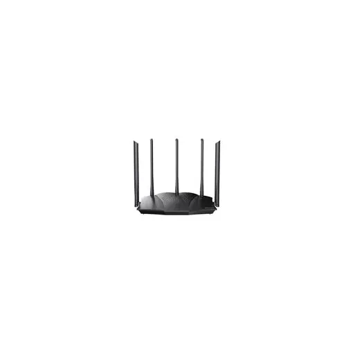 Tenda TX12 Pro Dual Bant Wi-Fi6 Router AX3000