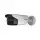 Hikvision DS-2CD1063G2-LIUF SmartLight 6mp 2.8mm Lens Ip Bullet Kamera Dahili Mikrofon 