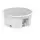 Hikvision DS-QAZ1203G1-BE 3W Network Asma Tavan Hoparlörü 