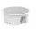 Hikvision DS-QAZ1203G1-BE 3W Network Asma Tavan Hoparlörü 