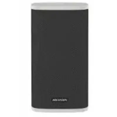 Hikvision DS-QAZ1460G1 60W Network Duvar Tipi Hoparlör  