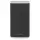Hikvision DS-QAZ1460G1 60W Network Duvar Tipi Hoparlör  