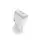 Mutlusan 2 li Usb Fiş Adaptör 001 888 100002 00 00