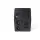 Inform Guardian 1200A LINE-INTERACTIVE KGK 7-20 D 12v-7ah