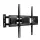 Dark DK AC VT41 37