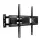 Dark DK AC VT41 37