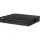 Dahua NVR4232-4KS3 32 Kanal Nvr Kayıt Cihazı