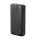Mcdodo MC-1370 20000 mAh Çift USB Çıkışlı 5V 2.1A LED Göstergeli Siyah Powerbank