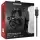 Rampage Miracle-X2 PLUS Siyah RGB Led 7.1 Surround Sound System Gaming Mikrofonlu Oyuncu Kulaklığı
