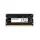 Lexar 8gb 3200MHZ Ddr4 Notebook Ram (LD4AS008G-B3200GSST)