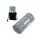UF-TOOLS 840116 Hassas Bits Uçlu 126 Parça Tamir Seti