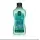 Eyüp Sabri Tuncer 1,5lt  Aqua Doğal Zeytin Yağlı Sıvı Sabun  Pet Şişe