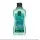 Eyüp Sabri Tuncer 1,5lt  Aqua Doğal Zeytin Yağlı Sıvı Sabun  Pet Şişe