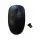 Elba G-212 Siyah 2.4Ghz Kablosuz Mouse