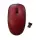 Elba G-212 Kırmızı 2.4Ghz Kablosuz Mouse
