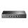 Tp-Link TL-SX105 5 Port 10G Desktop Switch