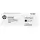 HP 85AC Black Siyah 1.600 Sayfa Toner CE285AC