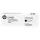 HP 85AC Black Siyah 1.600 Sayfa Toner CE285AC