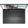Dell Vostro 3520 N1608PVNB3520EMEA01_UBU I7-1255U 8gb 512GB SSD 15.6 Fhd Ubuntu Notebook