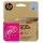 HP 938e Magenta Kırmızı Yüksek Kapasite Kartuş 4S6Y0PE