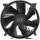 Cooler Master I50 LGA1700 92mm Fan CPU Soğutucu ( RR-I5A7-22PK-B1) 