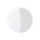 Tp-Link Festa F61 Tavan Tipi AX1800 WİFİ6 Kablosuz Access Point