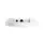 Tp-Link Festa F61 Tavan Tipi AX1800 WİFİ6 Kablosuz Access Point