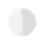 Tp-Link Festa F61 Tavan Tipi AX1800 WİFİ6 Kablosuz Access Point
