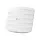 Tp-Link Festa F52 Tavan Tipi AC1350 Kablosuz Access Point